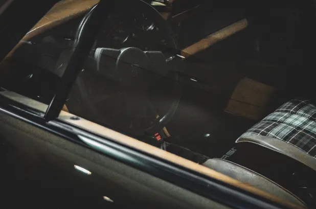 Нитро Казино Android/iOS приложение