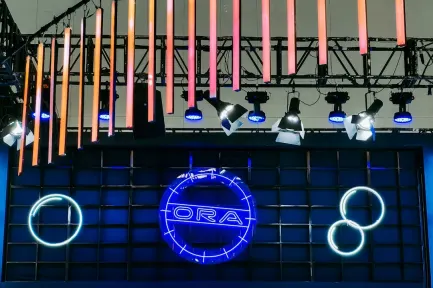 Нитро Казино Мобилно приложение